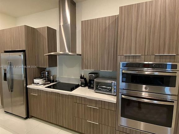 3rd image of 16060 NW 89th Ct #1606020