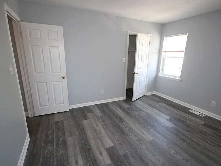 Holly Circle Townhouses LLC — Photo 16