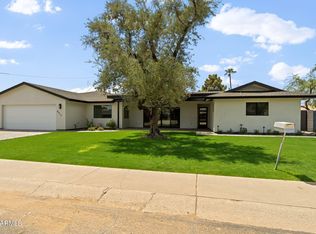 8912 N 17TH Avenue, Phoenix, AZ 85021