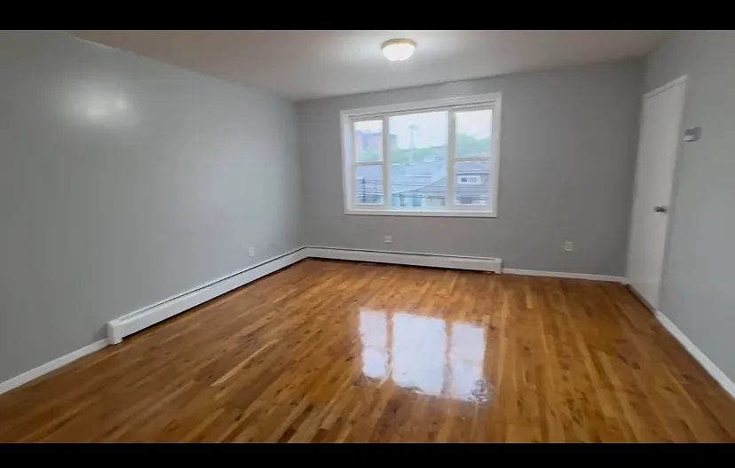 3 bed, $3,400 — Photo 3