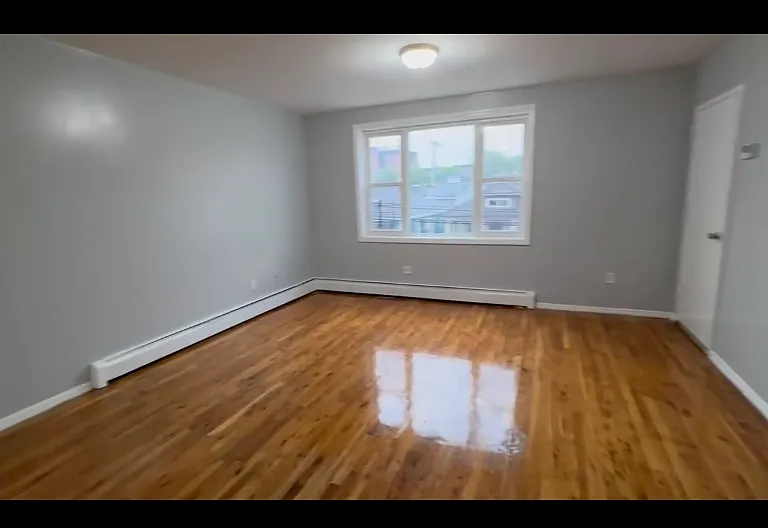 191 Beach 25th St #2 — Photo 3