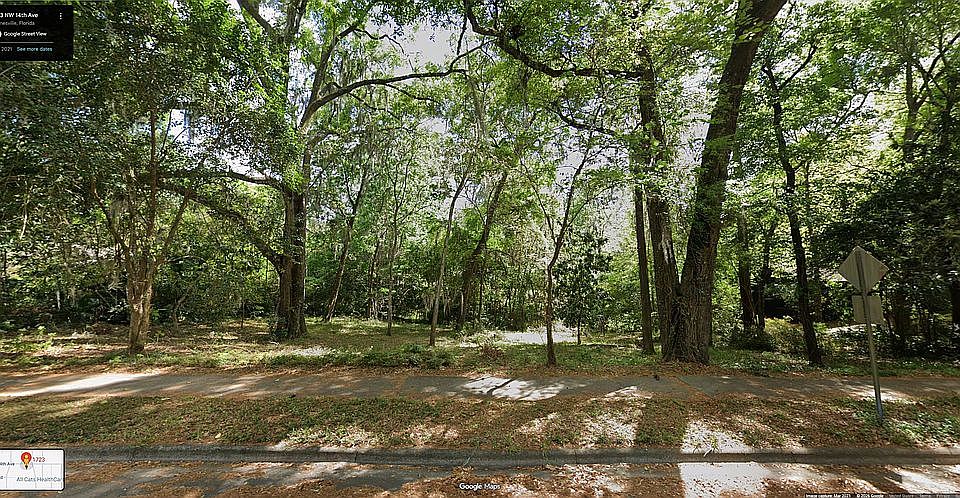 1st image of 1723 NW 14th Ave
