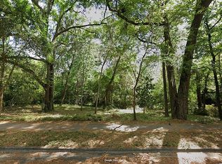 1723 NW 14th Ave, Gainesville, FL 32605