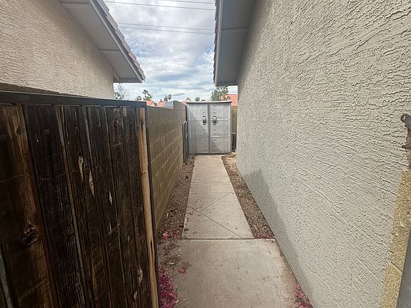 4th image of (Undisclosed Address)