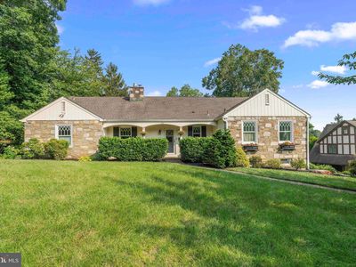 731 Glen Rd, Jenkintown, PA, 19046
