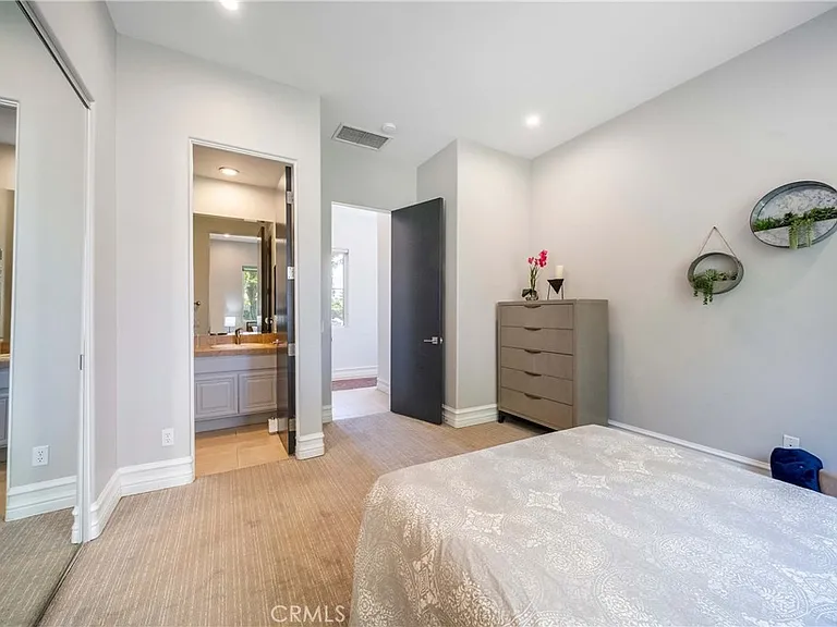 81015 Golf View Dr — Photo 52