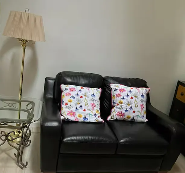252A Oronoque Rd #252-A — Photo 13