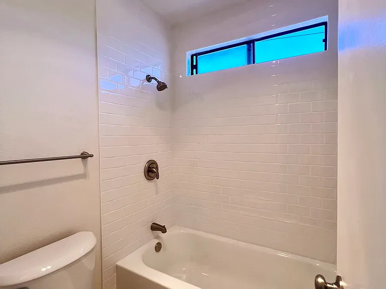 4617 Hamilton St #4 — Photo 16