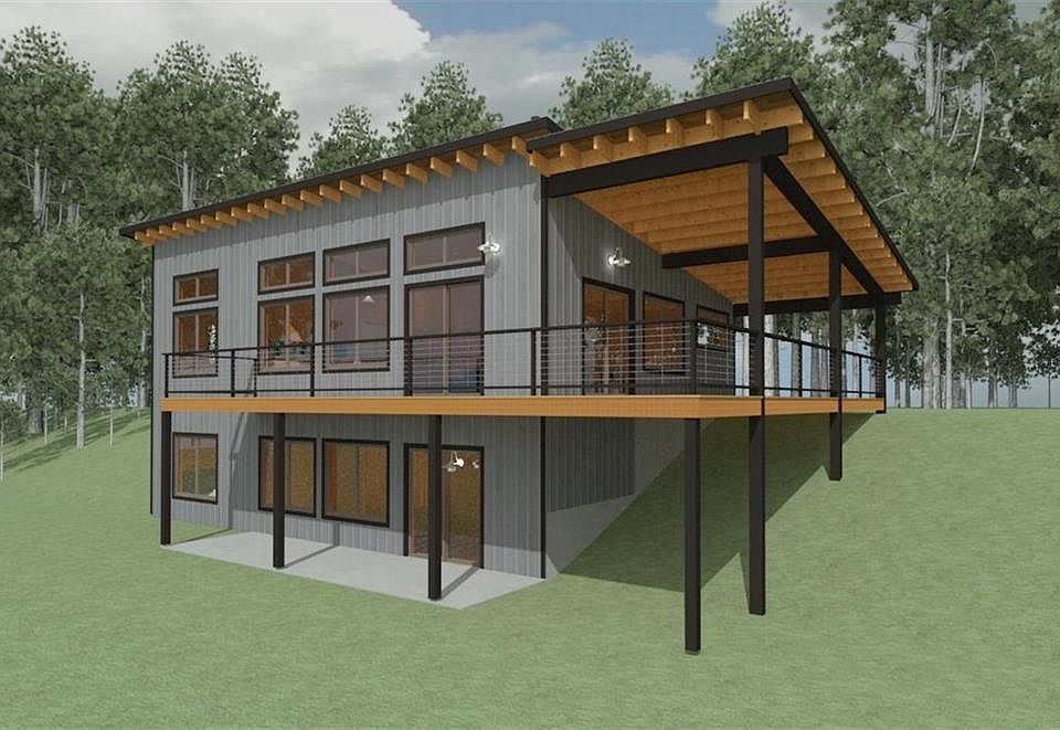 1st image of 13116W Nova Road