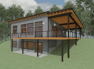 13116W Nova Road, Hayward, WI 54843