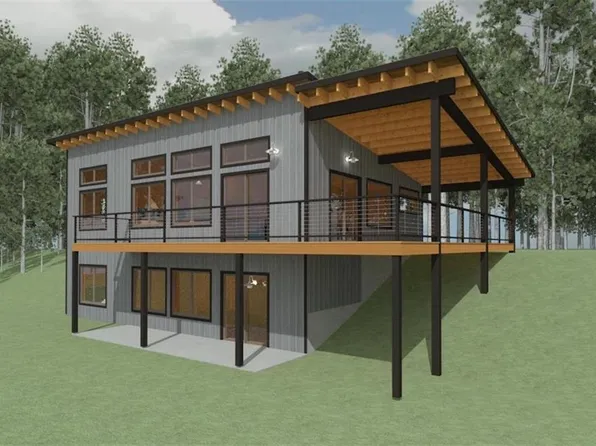 13116W Nova Road, Hayward, WI 54843