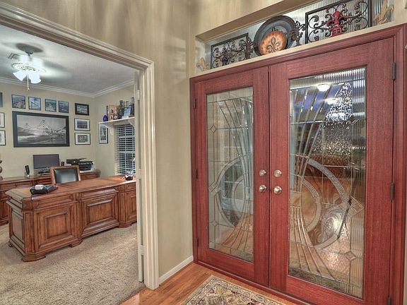 4th image of 5207 Evergreen Valley Dr