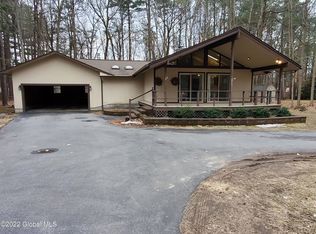 369 Northern Pines Rd, Gansevoort, NY 12831