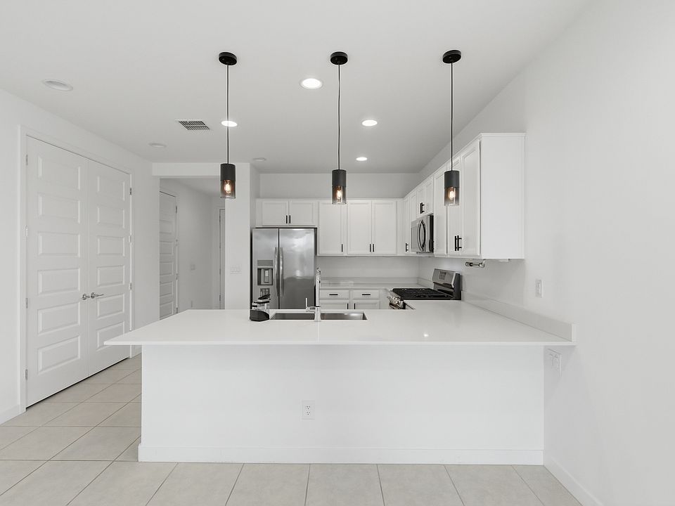 1st image of 16855 W Echo Ln