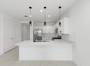 16855 W Echo Ln, Waddell, AZ 85355