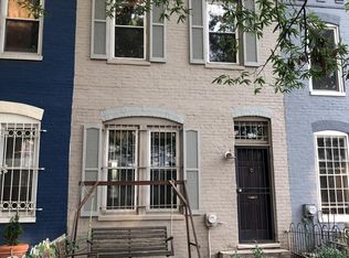 922 9th St NE, Washington, DC 20002