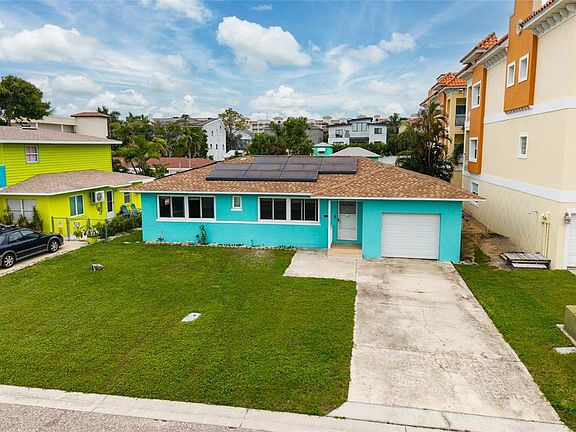 4th image of 136 175TH TERRACE DRIVE E