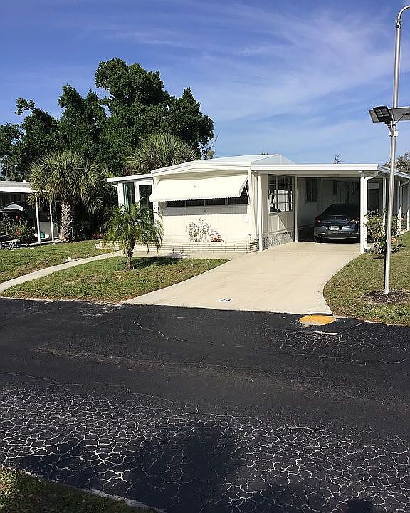 1st image of 24437 Harborview Rd Lot 74