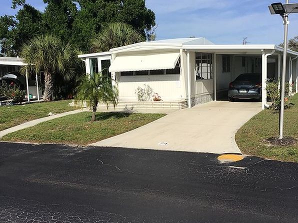 24437 Harborview Rd Lot 74