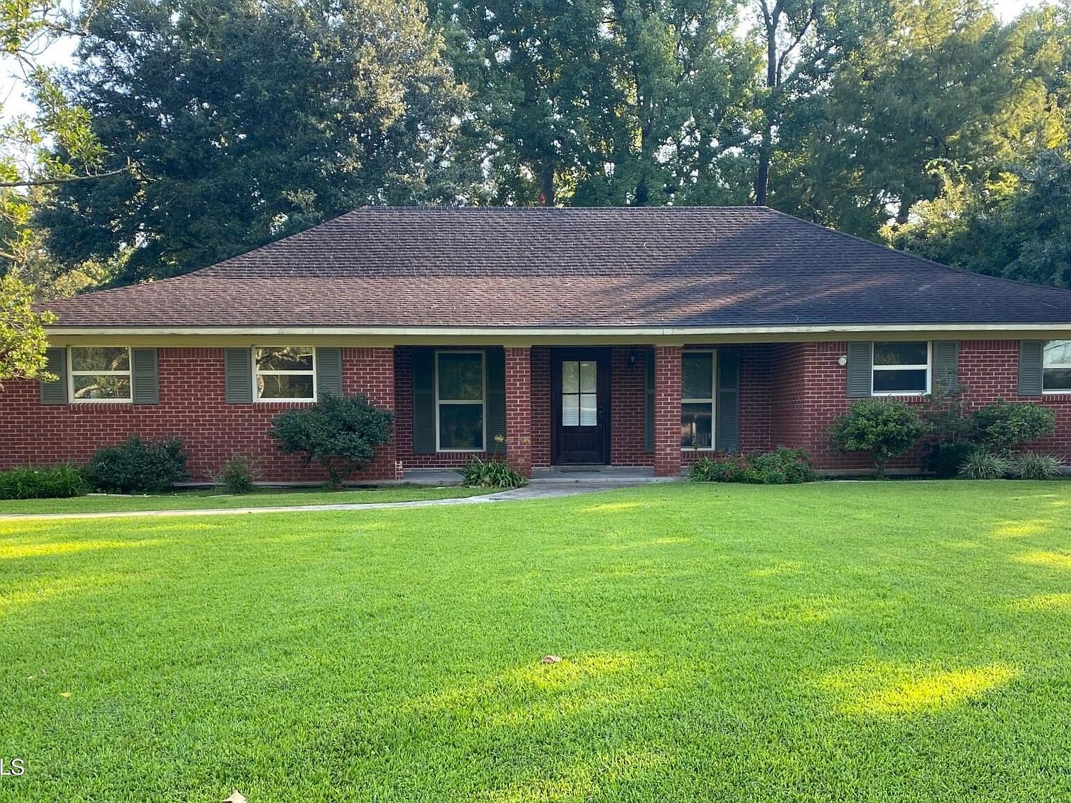 1413 Alice Dr, Lafayette, LA 70503 Zillow