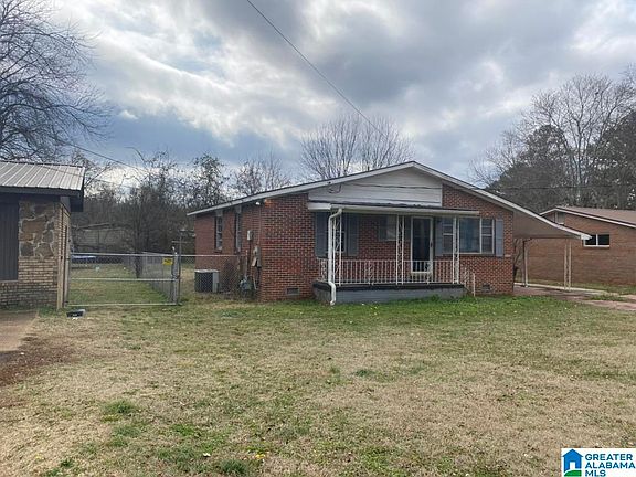2nd image of 5737 King Dr
