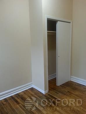 4th image of 270 W 153rd St APT 12A