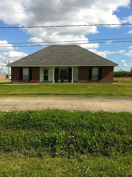 401 David Drive