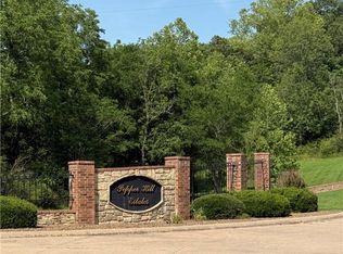Cayenne Cir #42, Siloam Springs, AR 72761