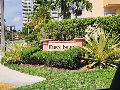 3550 NE 169th St APT 104, North Miami Beach, FL, 33160