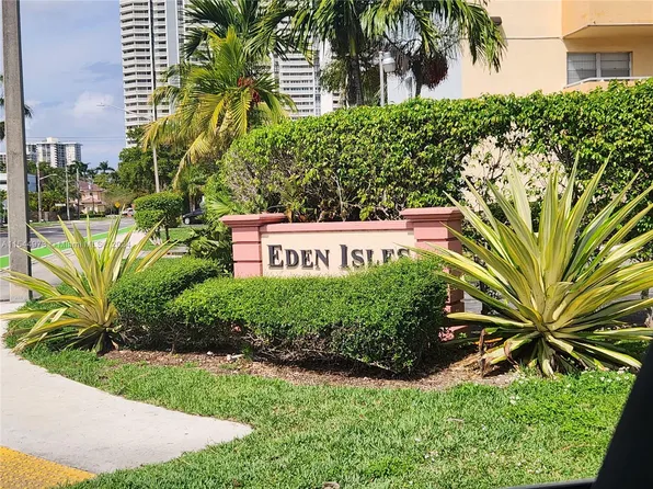 3550 NE 169th St APT 104, North Miami Beach, FL 33160
