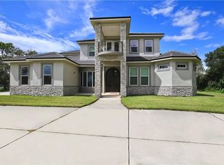 4061 Oberry Rd, Kissimmee, FL 34746