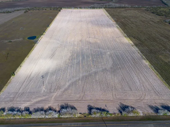 0000 FM 1349 (39.87 AC), Skidmore, TX 78389