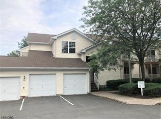 183 Potomac Dr, Basking Ridge, NJ 07920