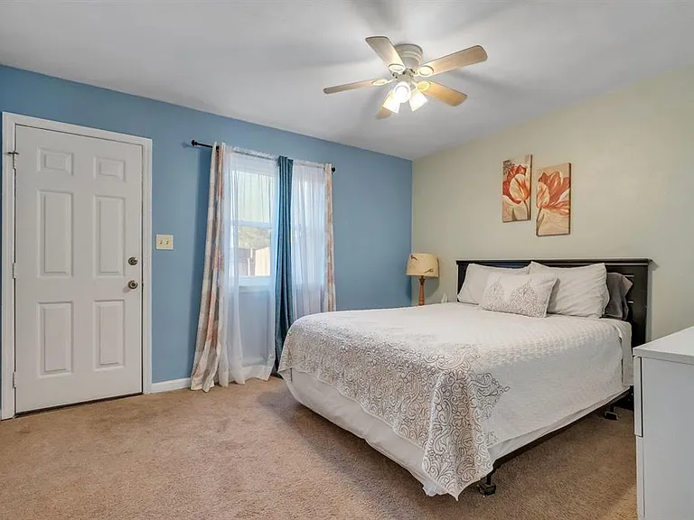 1165 Ocala Rd — Photo 11
