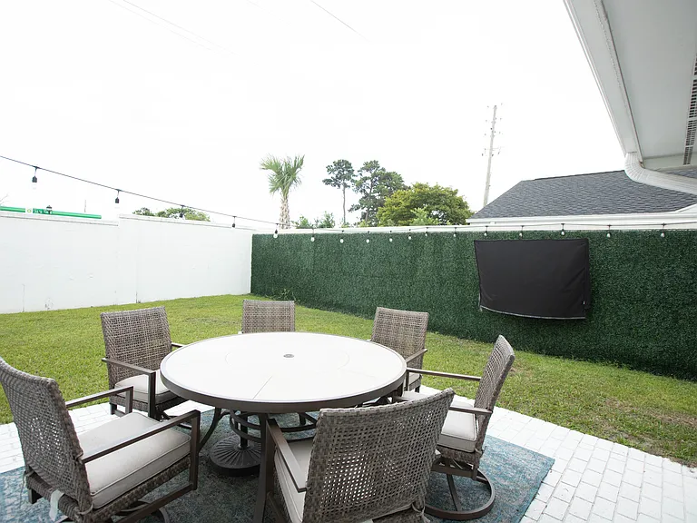 1205 Clipper Ln — Photo 56