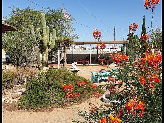 3rd image of 4289 Highway 68 #1