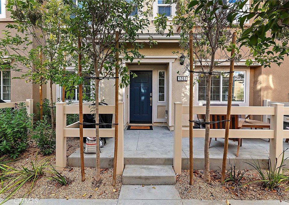1st image of 28415 Partridge Way #1202