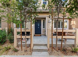 28415 Partridge Way #1202, Murrieta, CA 92563