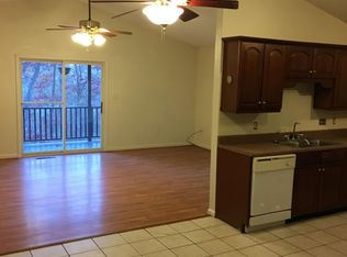 23 Nicola Dr, Candler, NC 28715