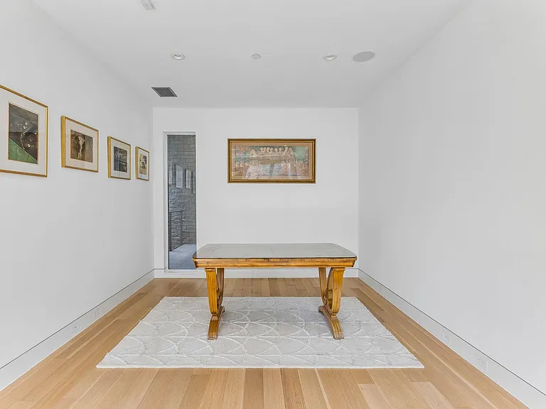 16 Sundown Pkwy — Photo 24
