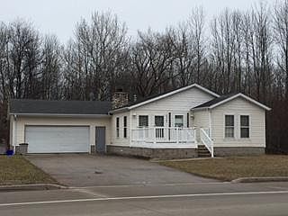 1st image of 2340 Shore Dr