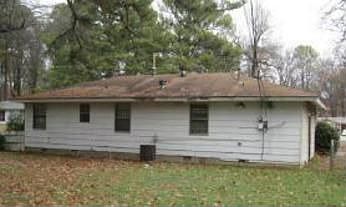 2nd image of 49 S Wakefield Dr