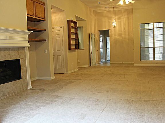 4th image of 10805 Millridge Pines Ct