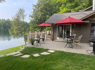 3116 Collier Rd, Traverse City, MI 49685