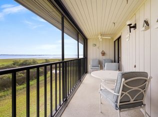 14 Cartagena Ct, Saint Augustine, FL 32086