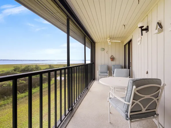 14 Cartagena Ct, Saint Augustine, FL 32086