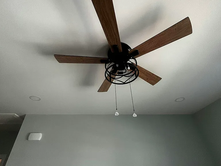 216 Harrison Ave #2 — Photo 9