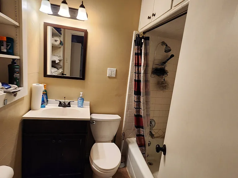 9300 W County Road 60 — Photo 14