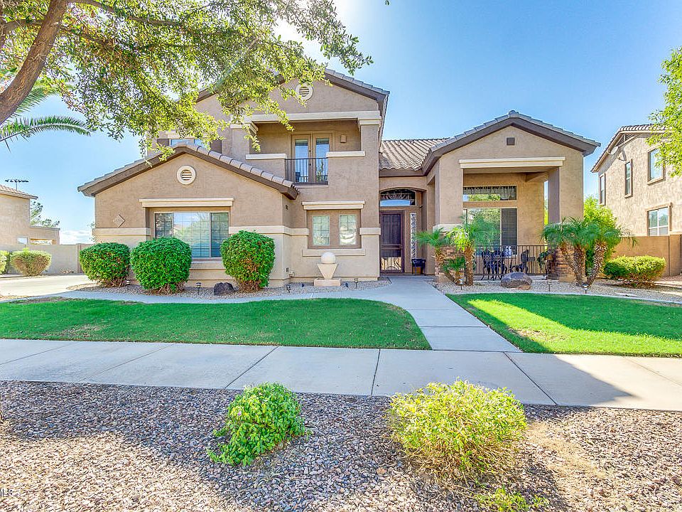 1st image of 20784 S 186th Pl