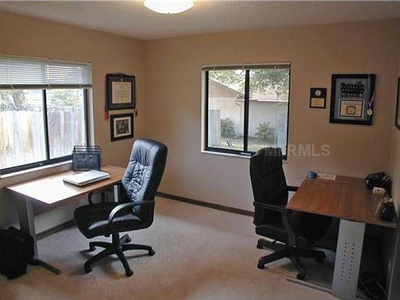 5th image of 432 Willowbrook Ln